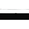 OKI ML1120/ML1190 NEGRA CINTA MATRICIAL GENERICA - REEMPLAZA 43571802