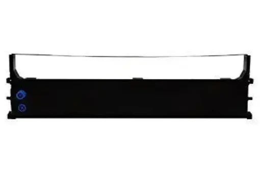 OKI ML1120/ML1190 NEGRA CINTA MATRICIAL GENERICA - REEMPLAZA 43571802