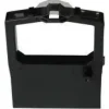 OKI ML182/ML280/ML3320 NEGRA CINTA MATRICIAL GENERICA - REEMPLAZA 09002303/09002309