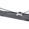 OKI ML5100/ML5150/ML5200 NEGRA CINTA MATRICIAL GENERICA - REEMPLAZA 43821103