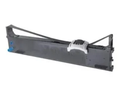 OKI ML5100/ML5150/ML5200 NEGRA CINTA MATRICIAL GENERICA - REEMPLAZA 43821103