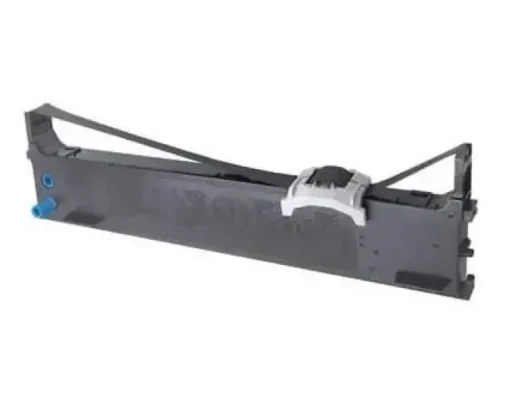 OKI ML5100/ML5150/ML5200 NEGRA CINTA MATRICIAL GENERICA - REEMPLAZA 43821103