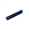 OKI TYPE 9/B4100/B4250 NEGRO CARTUCHO DE TONER GENERICO - REEMPLAZA 01103402