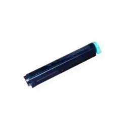 OKI TYPE 9/B4100/B4250 NEGRO CARTUCHO DE TONER GENERICO - REEMPLAZA 01103402