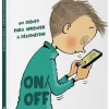 ON/OFF