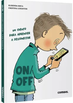 ON/OFF