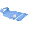 ORBEGOZO AHC 4150 MANTA ELECTRICA CERVICAL Y LUMBAR CALOR TERAPEUTICO - 6 NIVELES DE TEMPERATURA - INDICADOR LED - APAGADO AUTOMATICO - FUNDA Y ALMOHADILLA LAVABLE