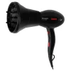 ORBEGOZO SE 2205 SECADOR PROFESIONAL - POTENTE MOTOR AC - GOLPE DE AIRE FRIO - 2 CONCENTRADORES Y DIFUSOR - PROTECCION CONTRA SOBRECALENTAMIENTO - DISEÑO ELEGANTE Y SEGURO PARA UN SECADO PROFESIONAL