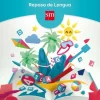 ORTOGRAFIA VACACIONES 3 EP. SM.