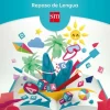 ORTOGRAFIA VACACIONES 6 EP. SM.