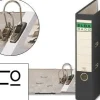 OXFORD ARCHIV. ELBA-RADO Fº CHIC 75MM NEGRO 10977 REF 1090706 MAK209991