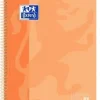 OXFORD BLOC OXFORD A4+ 80H T.EXTD CN5MM MELO 400119096 MAK028502