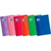 OXFORD BLOC OXFORD Fº 80H 90G T.EXTD HN SURT 100430163 MAK028593