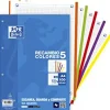 OXFORD RECAMBIO ESCO.A4 OXFORD HN 100430210 MAK035032
