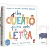 PACK UN CUENTO PARA CADA LETRA