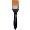 PALETINA TALENS VAN GOGH 370 2 600409