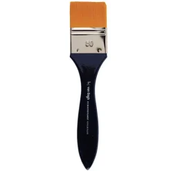 PALETINA TALENS VAN GOGH 370 1 600407