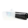 PANASONIC DQ-TU15E NEGRO CARTUCHO DE TONER GENERICO