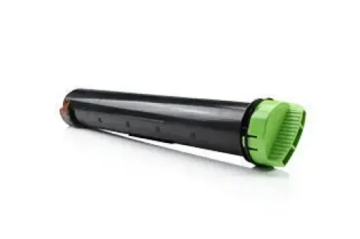 PANASONIC DQ-TU10J NEGRO CARTUCHO DE TONER GENERICO