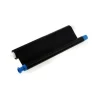 PANASONIC KX-FA55X ROLLO DE TRANSFERENCIA TERMICA GENERICO
