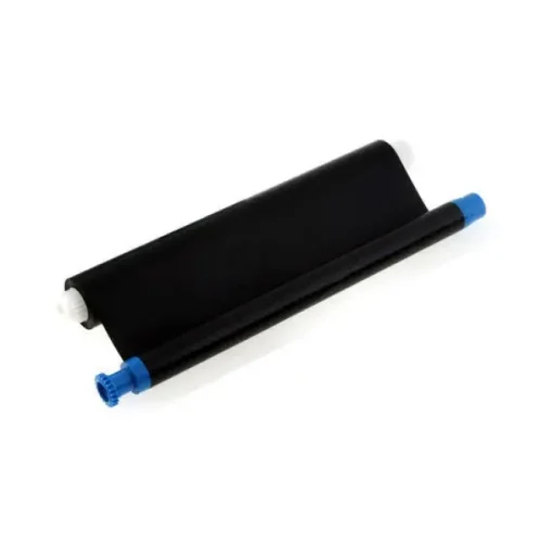 PANASONIC KX-FA55X ROLLO DE TRANSFERENCIA TERMICA GENERICO