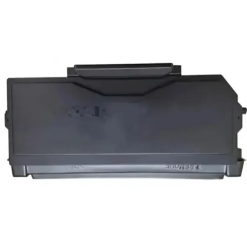 PANTUM TL5120H NEGRO CARTUCHO DE TONER GENERICO