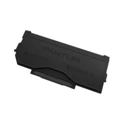 PANTUM TL5120X NEGRO CARTUCHO DE TONER ORIGINAL