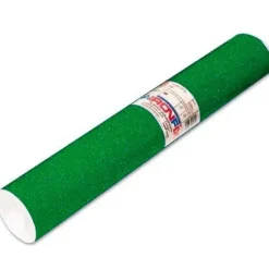PAPEL AIRONFIX ADH.ANTE 0,45X10M VERD