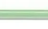 PAPEL DE EMBALAR KRAFT ROLLO SADIPAL FUSION 1X5 M VERDE FUERTE