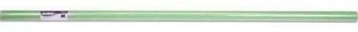 PAPEL DE EMBALAR KRAFT ROLLO SADIPAL FUSION 1X5 M VERDE FUERTE