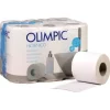 PAPEL HIGIENICO 2 CAPAS 12UD