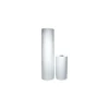 PAPEL KRAFT BOBINA BLANCO 31CM2 37KG