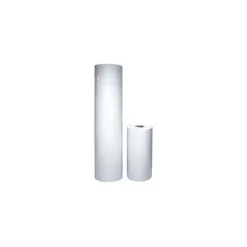 PAPEL KRAFT BOBINA BLANCO 31CM2 37KG