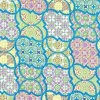 PAPEL REGALO BOBINA 31CM 7014