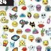 PAPEL REGALO BOBINA 31CM 6924