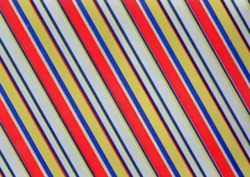 PAPEL REGALO BOBINA 31CM 7927