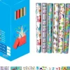 PAPEL REGALO 70X200 INFANTIL/EXP.60