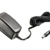 PAPER MATE ADAPTADOR CORRIENT DYMO LM160/210D/LE S0721440 MAK249995