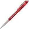 PAPER MATE BOLIGRAFO PAPER MATE REPLAY PREMI. RJ 1901324 MAK118911