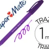 PAPER MATE BOLIGRAFO PAPER MATE INKJOY 100CAP MO S0977330 MAK119094