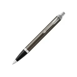PAPER MATE BOLIGRAFO PARKER IM EXPRESSO CT OSCUR 1931671 MAK118755