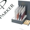 PAPER MATE BOLIGRAFO PARKER JOTTER CORE EXP/20U 1957958 MAK118709