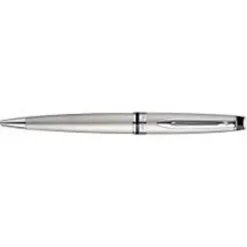 PAPER MATE BOLIGRAFO WATER.EXPERT ACERO M S0701230 MAK125152