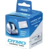 PAPER MATE ETIQUETA TERM.DYMO LW 28X89 BLAN/PAPE S0722370 MAK249895