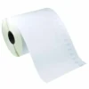 PAPER MATE ETIQUETA TERM.DYMO LW 159X104 BLAN/PA S0904980 MAK248521