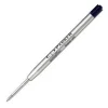 PAPER MATE RECAMBIO BOLIG PARKER 0,5F NEGRO 1950367 MAK081069