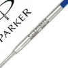 PAPER MATE RECAMBIO BOLIG PARKER 0,7M AZUL 1950371 MAK081072