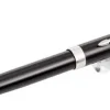 PAPER MATE ROLLER PARKER SONNET LACA NEG MATE S0818110 MAK125461