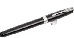 PAPER MATE ROLLER PARKER SONNET LACA NEG MATE S0818110 MAK125461