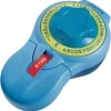 PAPER MATE ROTULADORA DYMO JUNIOR S0717910 MAK220346